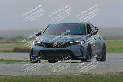 media/Dec-13-2025-OnGrid (Sat) [[98be3c0626]]/Group 2 Yellow/Sweeper/